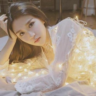 988 甜心小豆的其他游戏直播间_988 甜心小豆