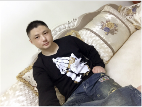 119毒蛇『呆萌秃驴』的楚留香直播间_119毒