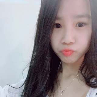 wanan.爱唱歌的晚晚的娱乐星秀直播间_wanan