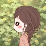 谱一曲相思入梦