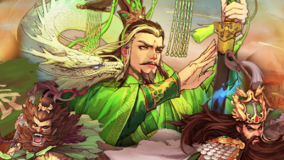 率土之滨百晓生的个人空间_率土之滨百晓生视