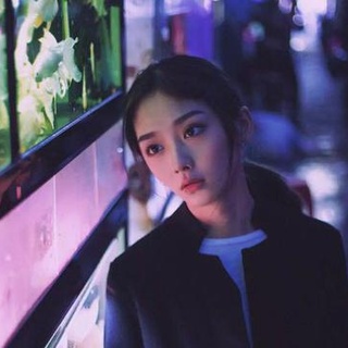 雅欣 跳舞主播 (湖南廖雅欣)的其他游戏直播间