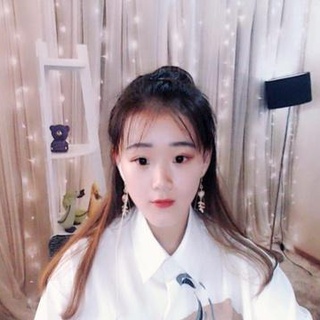 【1222】爱跳舞的 逸野的娱乐星秀直播间_【