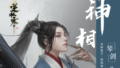 卡尔老师的个人空间_卡尔老师视频_直播回放