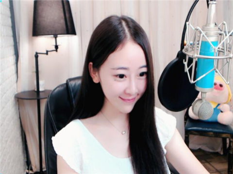 5b478164143cfa4e956fff89uel7jcaJ