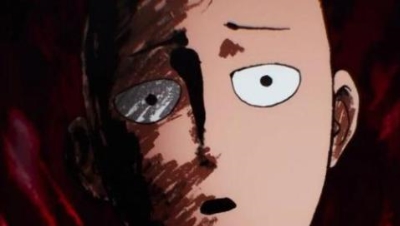 非人学园视频_非人学园游戏视频_非人学园视