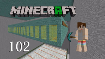 明月庄主的个人空间_明月庄主视频_直播回放