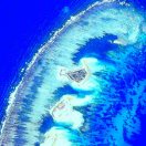 MC微电影《尸行》第二集#我的世界动漫卡通