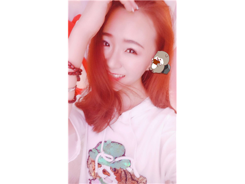 杜小小小小杜的其他游戏直播间_杜小小小小杜