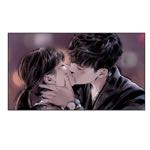 逍遥宫·安笙的其他游戏直播间_逍遥宫·安笙