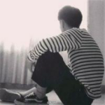 〖天赐〗ツ莫轩90099(实习主播)