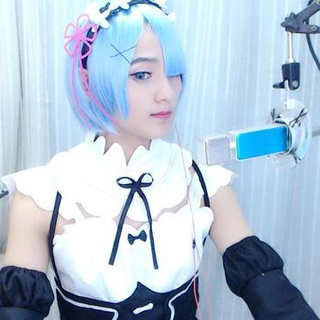 168~七月的娱乐星秀直播间_168~七月视频直