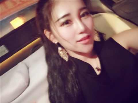 5b642da3a7f252fec2512c5dtCkS0XPi