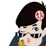 [1]minecon热身明明&风一样的坑爹哥&老白&长门