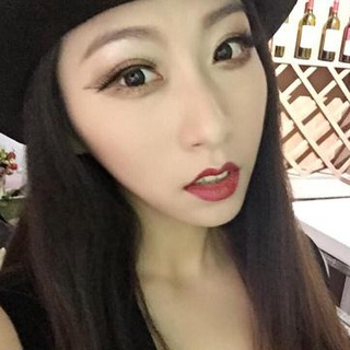 168~七月的娱乐星秀直播间_168~七月视频直