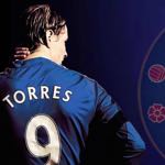 卡里乌斯.的实况足球直播间_卡里乌斯.视频直