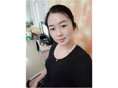 5b7269018b7427d91095a49cXV04t7Mj