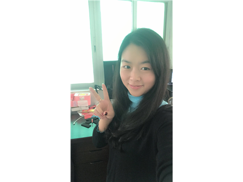 5b73bd165e60273dbb3e1e6ezeN4ThRo