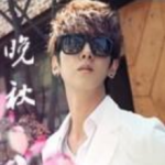 【惜缘】°华子的《梦幻西游》电脑版直播间_