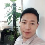 小宁哥哥~的其他直播间_小宁哥哥~视频直播 -