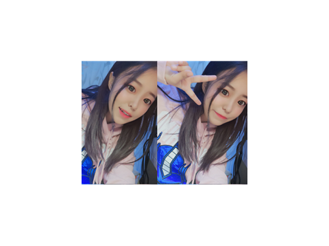 326 〞小学妹【直播第28天】