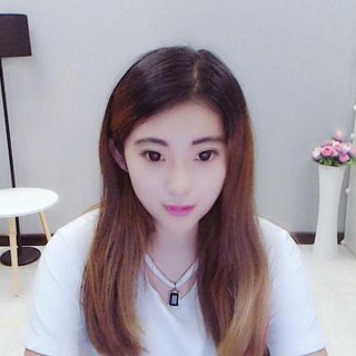 怒发冲冠为红颜,吾亖一笑倾我心