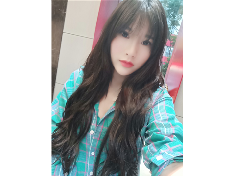 5b815d0496dee462600512f8aNKiEa94