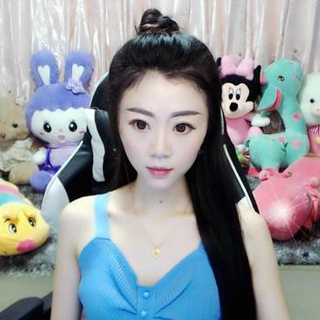 主播全部在365直播有这边马甲的去那边找管理