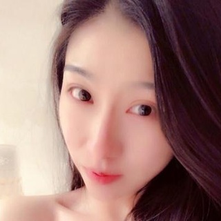 ￤￤开火车的小舞娘 莫莫 bling秀场 │的直播间