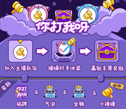 5b89235196dee4c8674244c7LdWkNNyg