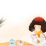 爱拍、木子酱的户外直播直播间_爱拍、木子酱