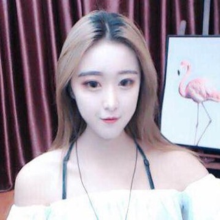 公用放单大厅的直播间 - 网易CC直播