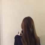 ^*兰宝宝 不穿衣服热舞的直播间 - 网易CC直播