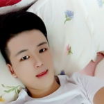 CC、奶粉哥的荒野行动Plus直播间_CC、奶粉