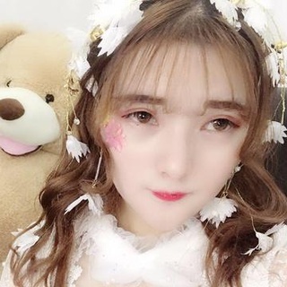 911い楠楠的娱乐星秀直播间_911い楠楠视频直