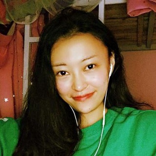 新主播阿文i的娱乐星秀直播间_新主播阿文i视