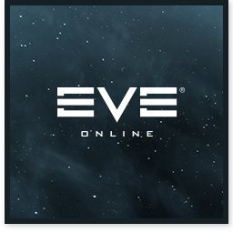 EVE Online