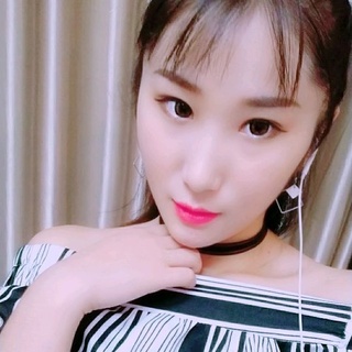 5999 辰宝的娱乐星秀直播间_5999 辰宝视频直