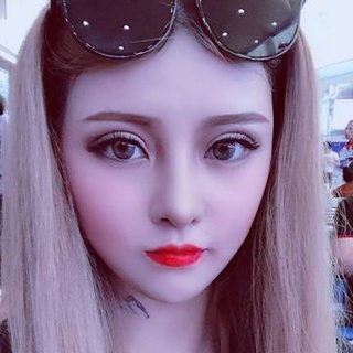 168 沫沫的娱乐星秀直播间_168 沫沫视频直播