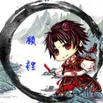 :夏天的绝地求生steam版直播间_:夏天视频直播