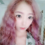 :夏天的绝地求生steam版直播间_:夏天视频直播