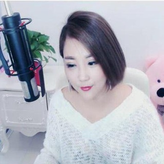 168 菓菓的娱乐星秀直播间_168 菓菓视频直播