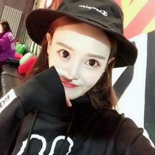 16166 音音的娱乐星秀直播间_16166 音音视频