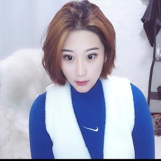 有只丫丫的其他游戏直播间_有只丫丫视频直播