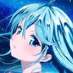 夏日Sama的我的世界直播间_夏日Sama视频直