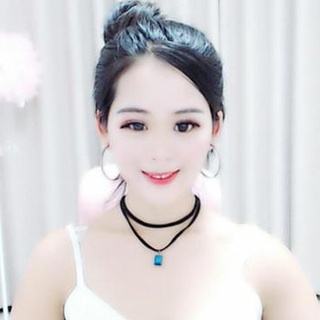 生生在这里的娱乐星秀直播间_生生在这里视频