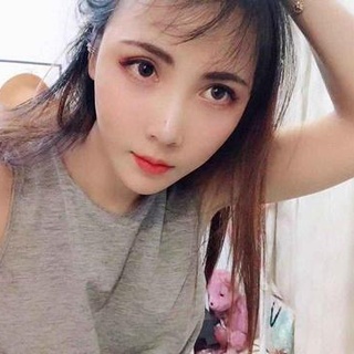 我是王木木的娱乐星秀直播间_我是王木木视频