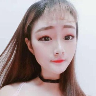 新主播阿文i的娱乐星秀直播间_新主播阿文i视