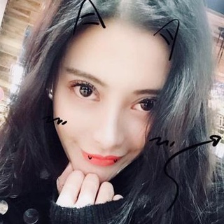 Ala朵的娱乐星秀直播间_Ala朵视频直播 - 网易