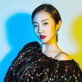 8 0 8晴天的娱乐星秀直播间_8 0 8晴天视频直播